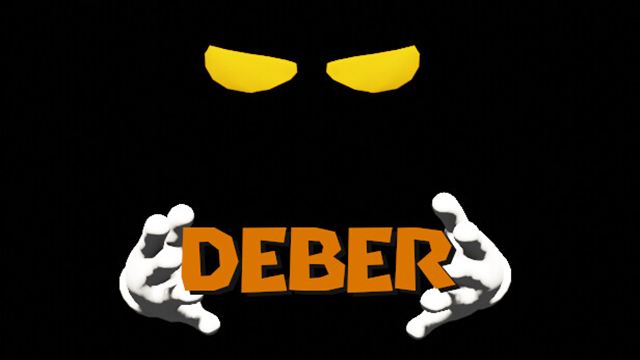 Deber-TENOKE