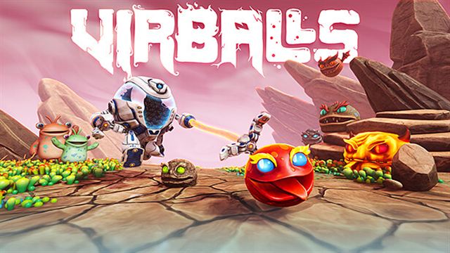 Virballs-SKIDROW