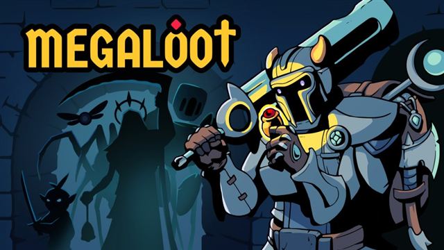 Megaloot v1.18-P2P