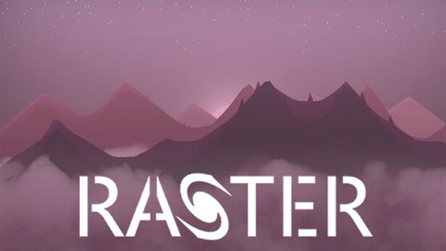 Raster-TENOKE
