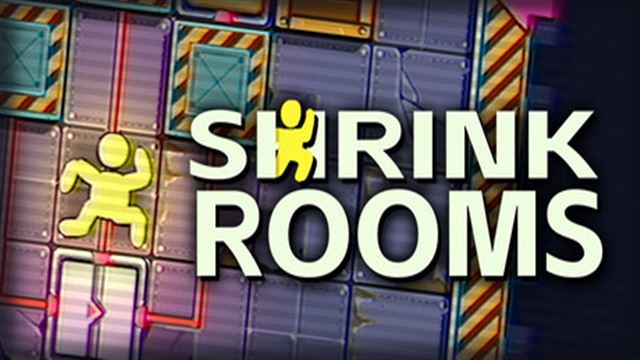 Shrink Rooms v1.1.3-P2P