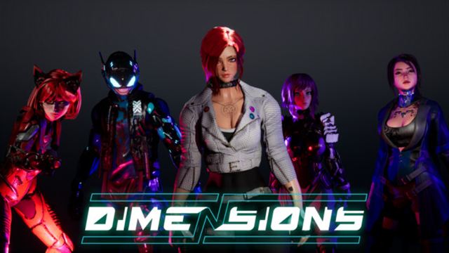 Dimensions-TENOKE