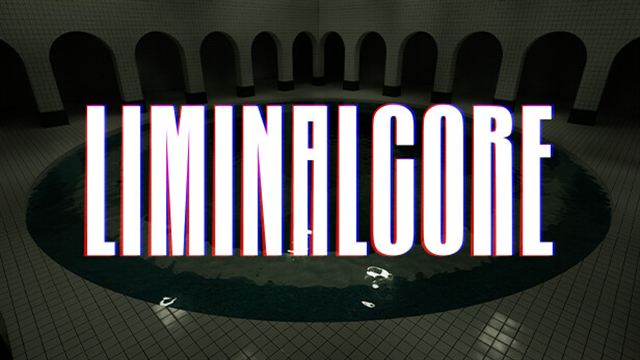 Liminalcore-TENOKE