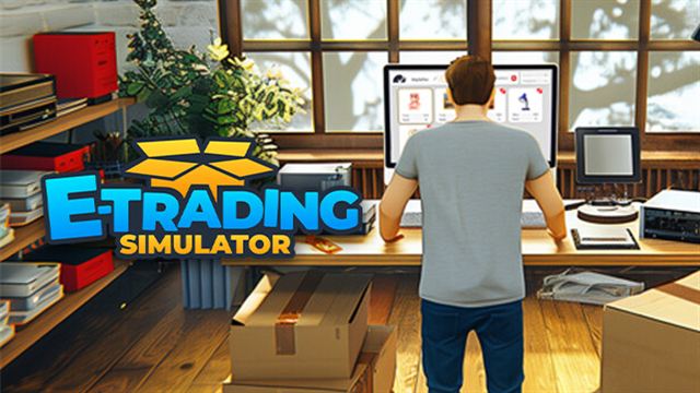Beff Jezos Simulator Early Access