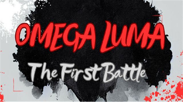 Omega Luma The First Battle-TENOKE