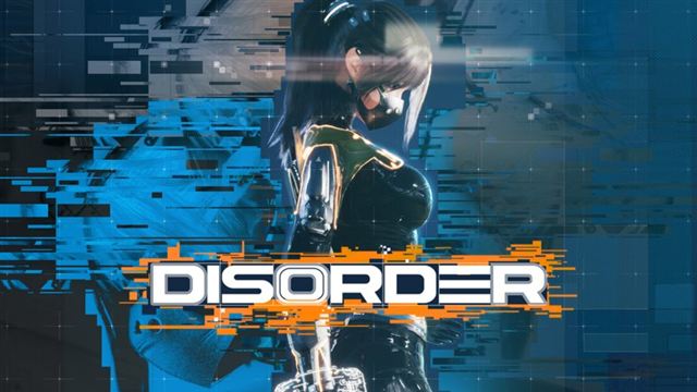 DISORDER v20250527-P2P