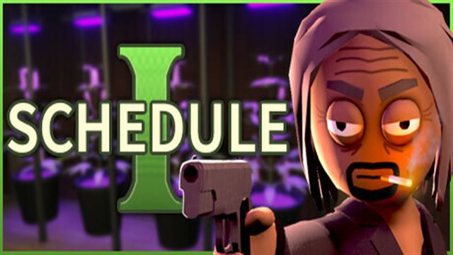 Schedule I Early Access