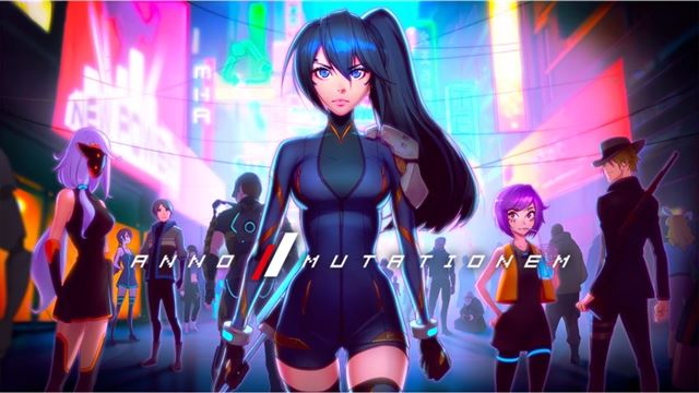 ANNO Mutationem v1.1.02.30-P2P