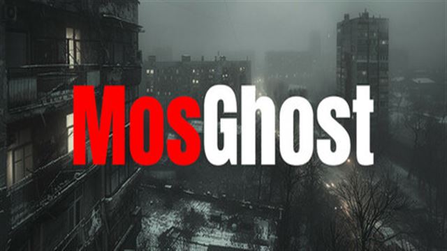 MosGhost-TiNYiSO