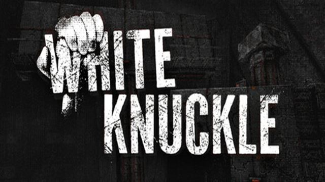 White Knuckle Early Access
