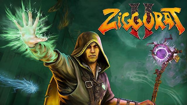 Ziggurat 2 v20250324-P2P
