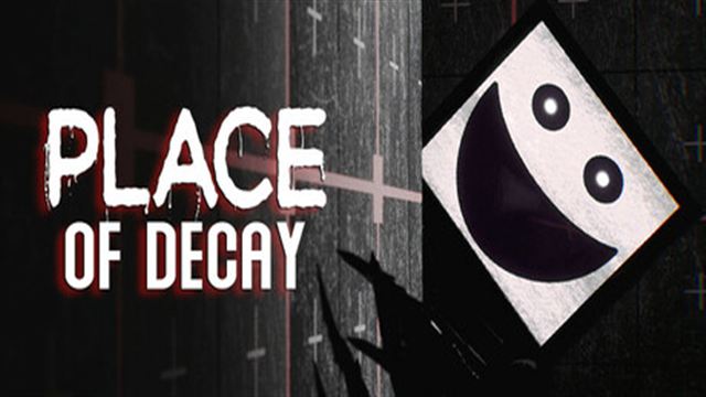 Place of Decay-SKIDROW