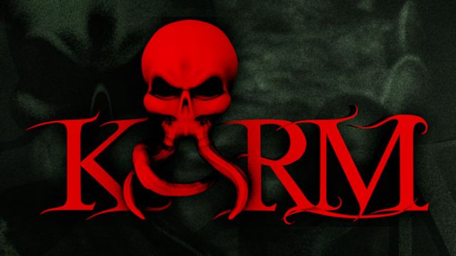 KARM-TENOKE
