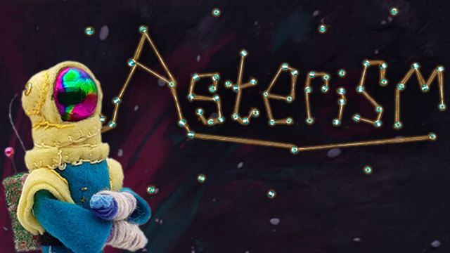 Asterism-TENOKE