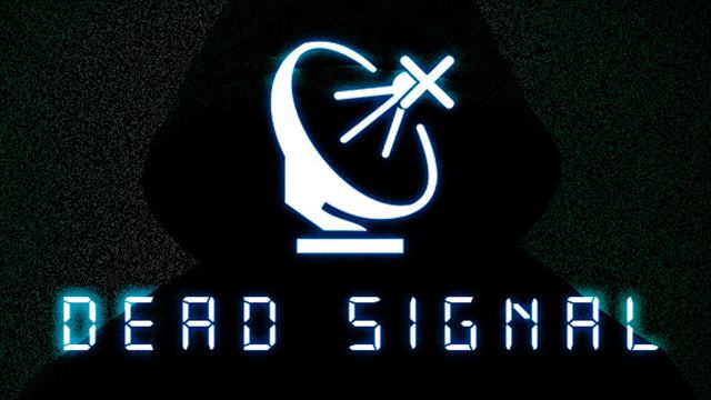 Dead Signal v2.0.0-P2P
