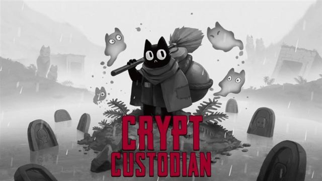 Crypt Custodian v1.0020-P2P