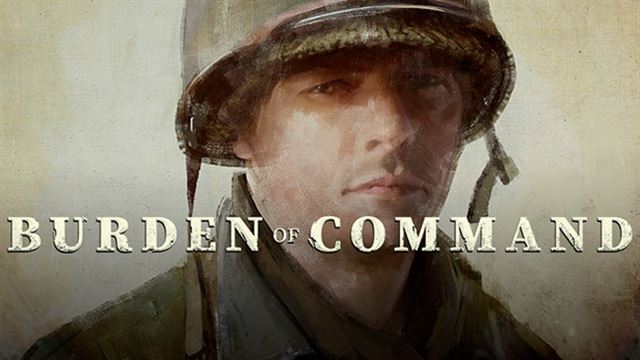Burden of Command-P2P