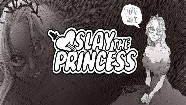 Slay the Princess v20240508-P2P