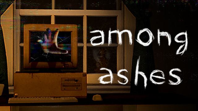 Among Ashes v1.1.4-P2P