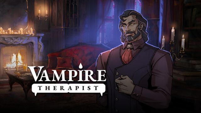 Vampire Therapist v20250213-P2P