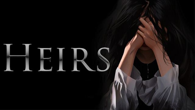 Heirs-TENOKE