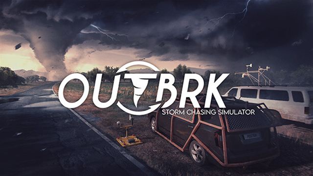OUTBRK Early Access