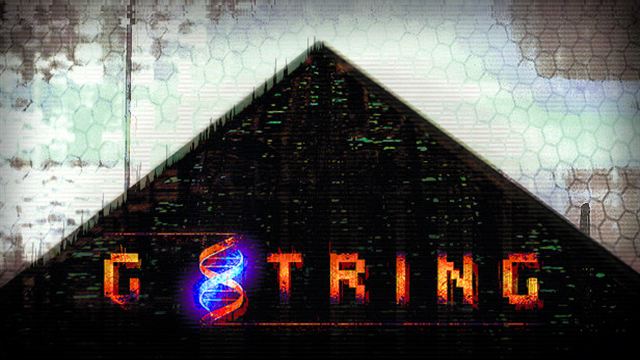 G String v20250313-P2P