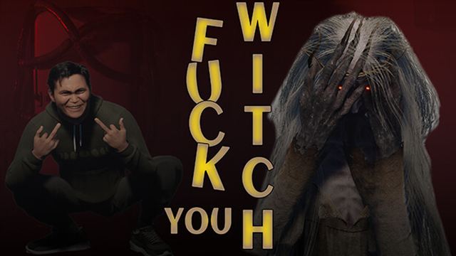 Fuck You Witch v20240614-P2P