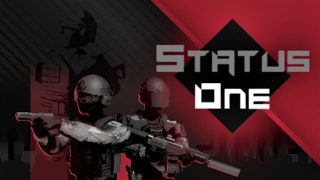 Status One v1.1.0-P2P