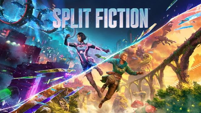 Split Fiction v20240527-P2P