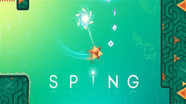 SPiNG-TENOKE