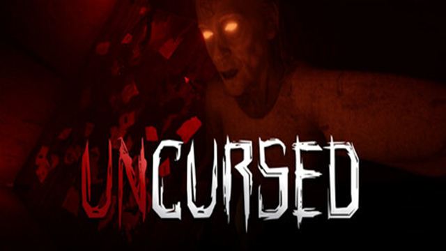UNCURSED-TENOKE