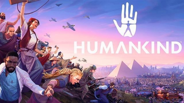 HUMANKIND v1.0.28.4665-P2P