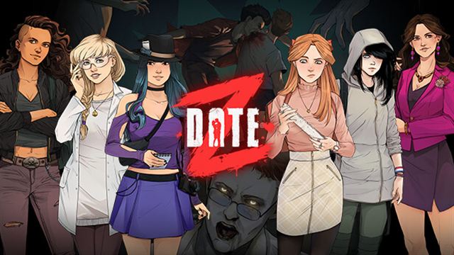 Date Z-TENOKE