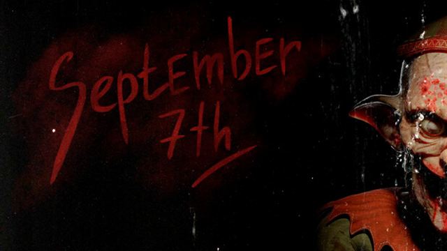 September 7th v1.3.6-P2P