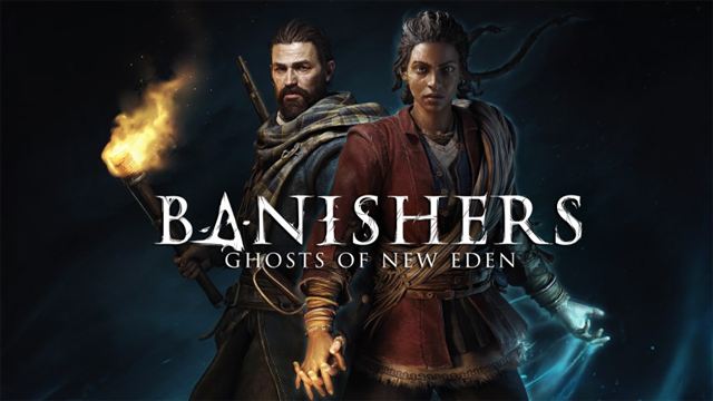 B Ghosts of NE v1.5.0.0-P2P