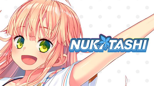 NUKITASHI v20231129-P2P