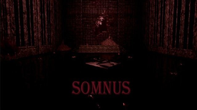 Somnus-TiNYiSO