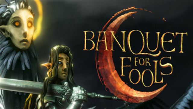 Banquet for Fools Early Access