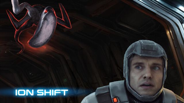 ION Shift v1.1.5-P2P