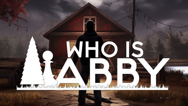Who is Abby-TENOKE