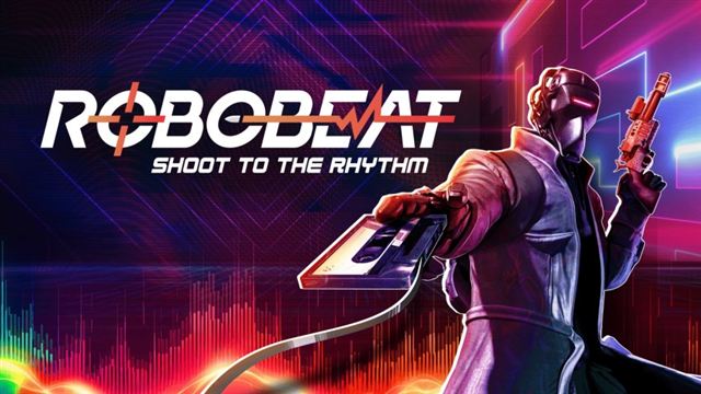 ROBOBEAT v1.2.5-P2P