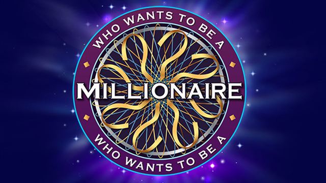 Who Wants To Be A Millionaire US Presidents-SKIDROW