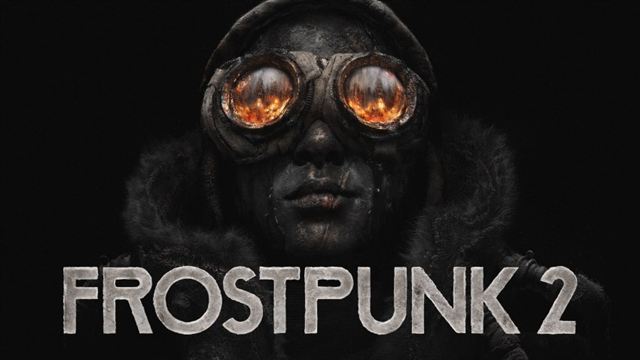 Frostpunk 2 v1.3.1-P2P