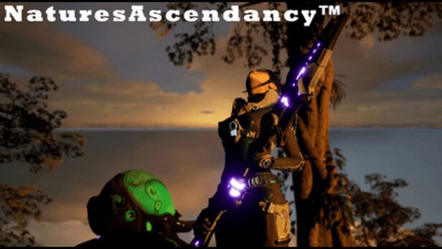 NaturesAscendancy-TENOKE
