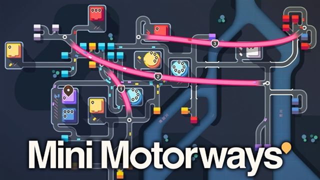 Mini Motorways v20240607-P2P