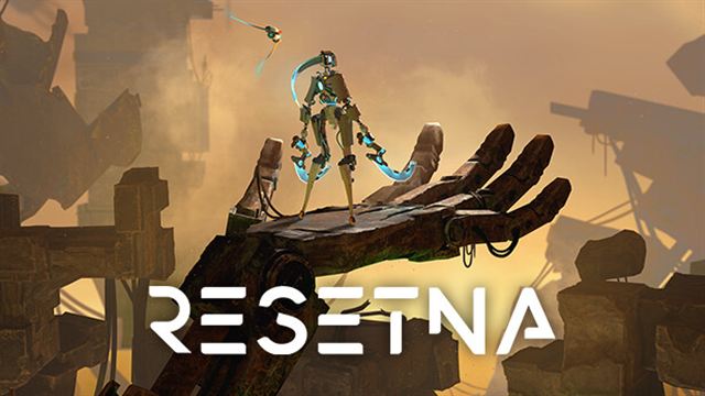 ReSetna v1.0.5-P2P