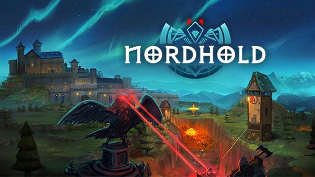 Nordhold-P2P