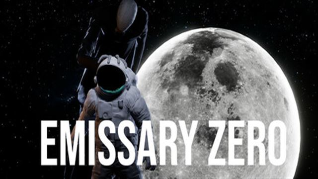 Emissary Zero-TENOKE