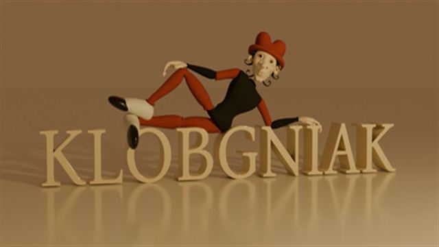 Klobgniak-TENOKE